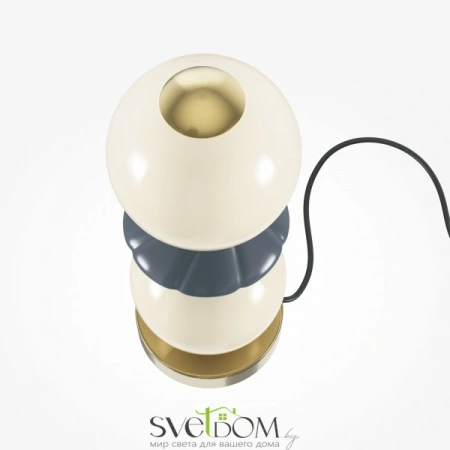 MOD362TL-L10GR3K Maytoni