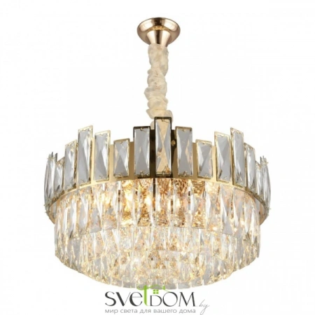 Люстры подвесныеOML-67903-09 Omnilux | Svetdom.by