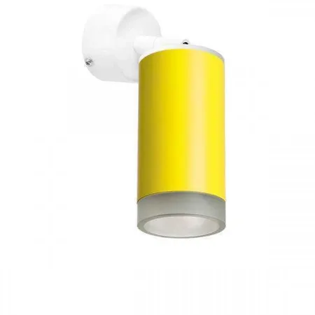 RB43330 Lightstar