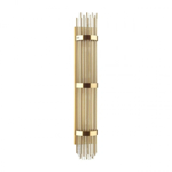 Odeon Light 4854/6W