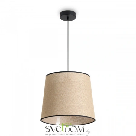 Подвесные светильники Freya FR5483PL-01B1 от Магазина Svetdom.by