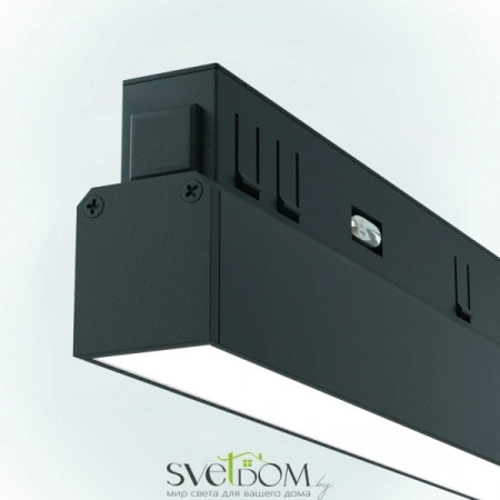 TR030-4-12WTW-DSZ-B Maytoni