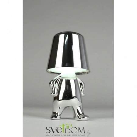 APL.672.14.01 Aployt