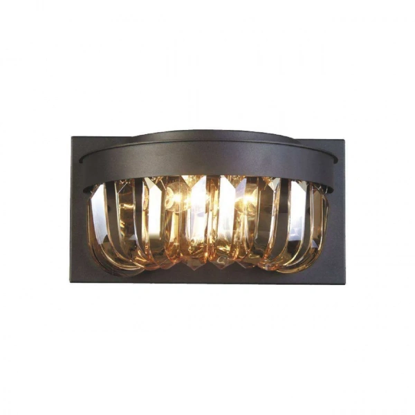 Настенные светильники 1657-2W Favourite | Svetdom.by