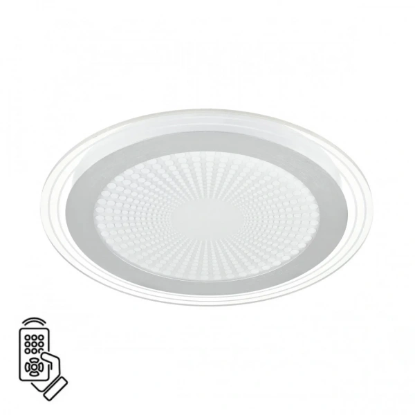 Потолочные светильники SONEX 7739/80L от Магазина Svetdom.by