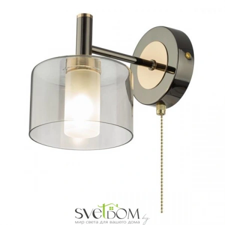Бра CL241311 CITILUX | Svetdom.by