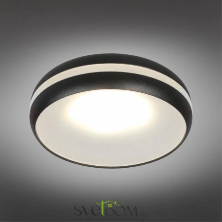 Накладные светильники Omnilux OML-102819-01 от Магазина Svetdom.by