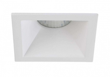 Встраиваемые светильники Crystal Lux 1400/169 от Магазина Svetdom.by