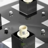 Потолочный светильник Lussole Lente LSC-2507-04 E14 Lussole