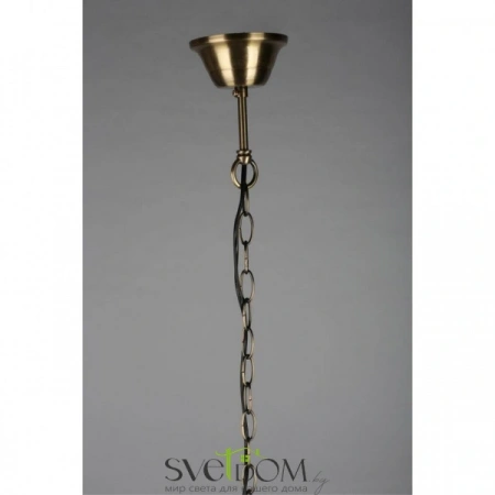 Люстры подвесныеOML-80103-03 Omnilux | Svetdom.by