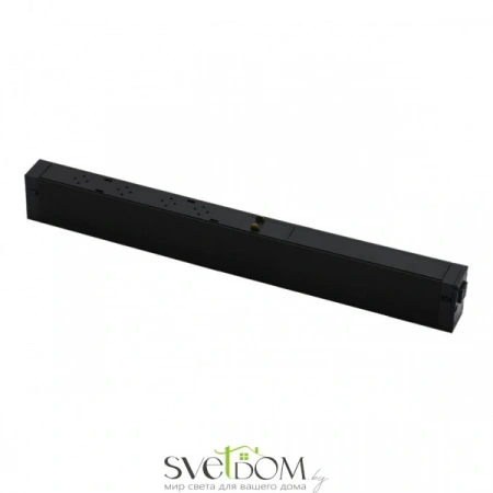 APL.0201.01.18 Aployt