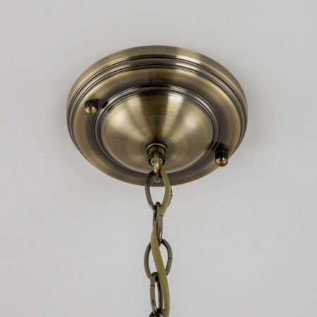 Подвесные светильники CITILUX CL442110 от Магазина Svetdom.by