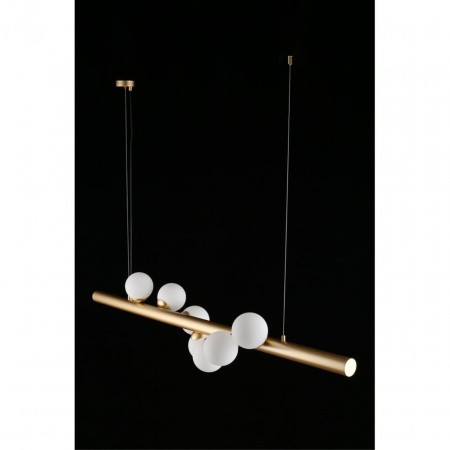 Люстры подвесныеAPL.622.03.07 Aployt | Svetdom.by