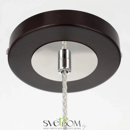 Подвесные светильники CITILUX CL156112 от Магазина Svetdom.by