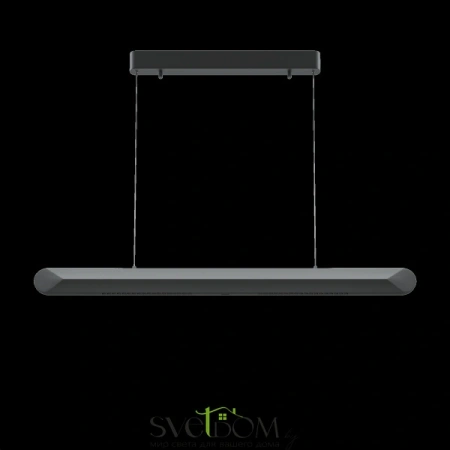 Подвесные светильники Maytoni MOD276PL-L40B3K от Магазина Svetdom.by