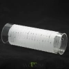 Потолочный светильник Lussole Leinell LSP-9551 E14 Lussole