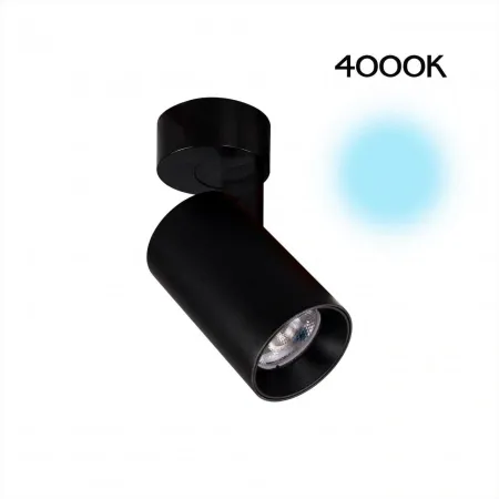 Накладные светильники CITILUX CL01B071N от Магазина Svetdom.by