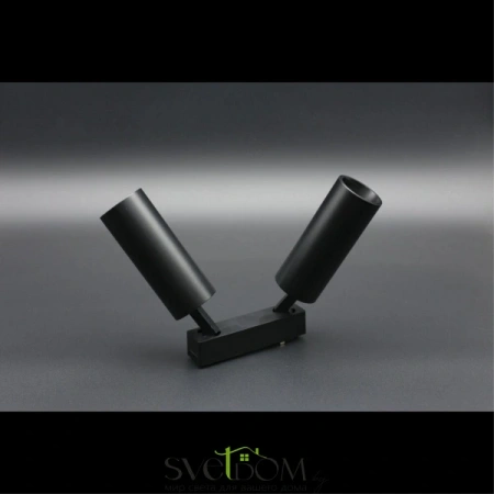 APL.0113.00.18 Aployt