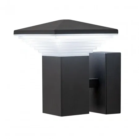 CLU02W CITILUX