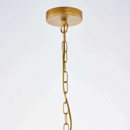 Люстры подвесные4011-3PC Favourite | Svetdom.by