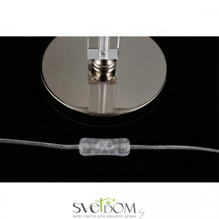 APL.754.04.01 Aployt