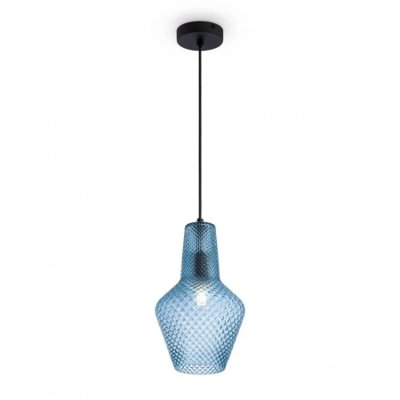 Светильники Maytoni P045PL-01B от Магазина Svetdom.by