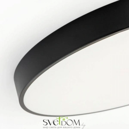 Потолочные светильники CITILUX CL724105G1 от Магазина Svetdom.by