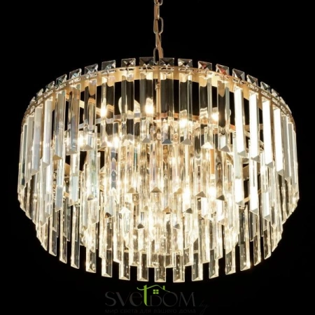 Люстры подвесныеCL303193 CITILUX | Svetdom.by