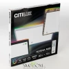 Накладные светильники CITILUX CL749K401 от Магазина Svetdom.by