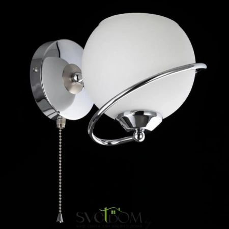 Бра CL155311 CITILUX | Svetdom.by