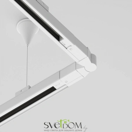 TRA005CS-31W Maytoni