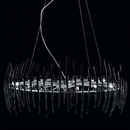 Люстры подвесныеCL252153 CITILUX | Svetdom.by