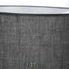 Торшер Lussole Wrangell GRLSP-0524 E27 Lussole