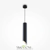 Фото Светильники Maytoni P027PL-01B Светильники Maytoni P027PL-01B от Магазина Svetdom.by