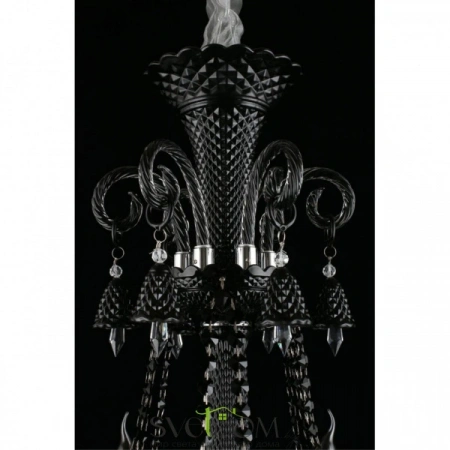 Люстры подвесныеAPL.709.03.18 Aployt | Svetdom.by