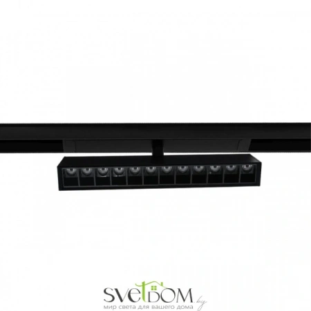 APL.0202.00.09 Aployt