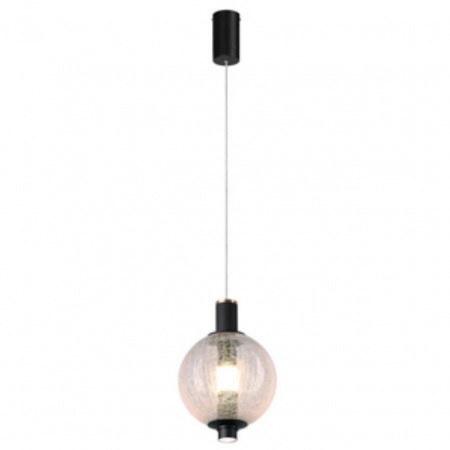 Подвесные светильники Favourite 4315-1P от Магазина Svetdom.by