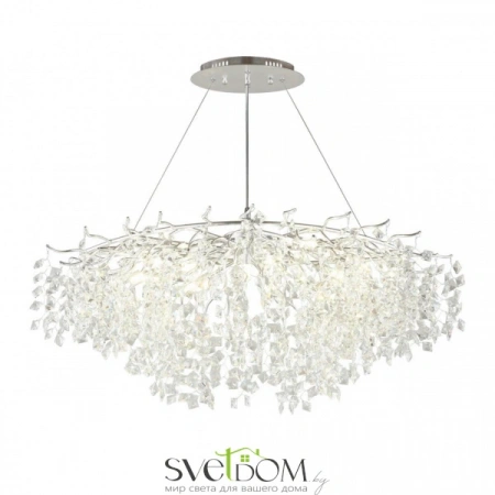 Люстры подвесныеAPL.846.13.10 Aployt | Svetdom.by