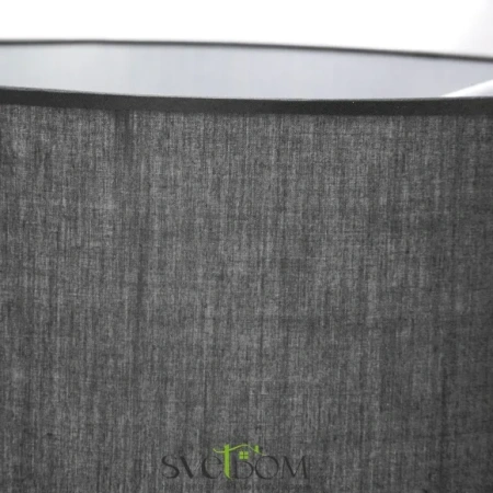 Торшер Lussole Wrangell GRLSP-0524 E27 Lussole
