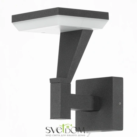 CLU06W CITILUX