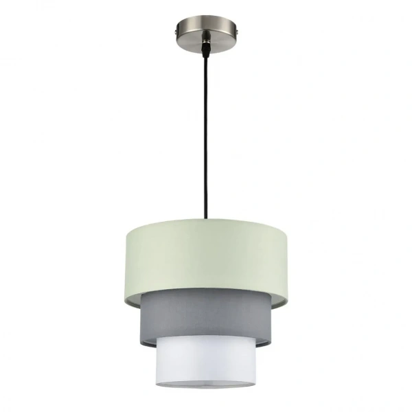 Подвесные светильники LUMION 8039/1 от Магазина Svetdom.by