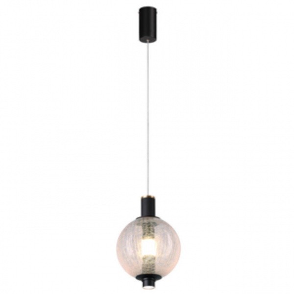 Подвесные светильники Favourite 4315-1P от Магазина Svetdom.by