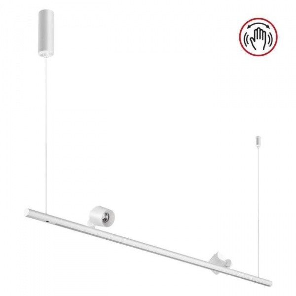 Подвесные светильники NOVOTECH 359308 от Магазина Svetdom.by