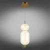 Подвесные светильники Omnilux OML-68816-02 от Магазина Svetdom.by
