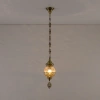 Подвесной светильник Citilux Каир CL419113 CITILUX