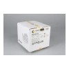 Люстра потолочная Omnilux  OML-65007-03 Omnilux