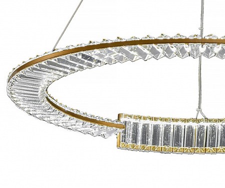 Подвесные светильники Kink Light 07662-60,20 от Магазина Svetdom.by