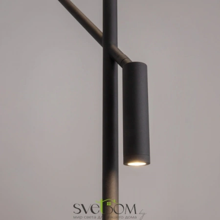 MOD230FL-01B Maytoni