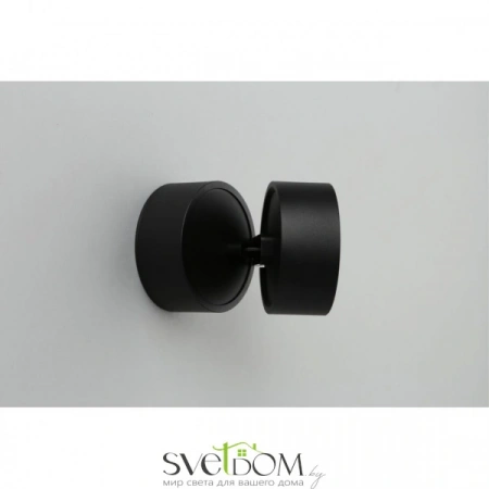 Накладные светильники Omnilux OML-101319-12 от Магазина Svetdom.by