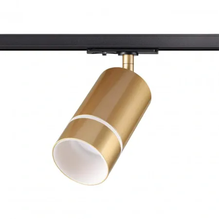 NOVOTECH 370780